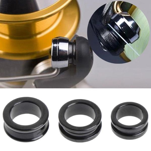 fishing line roller ceramic sic great for spinning reel smooth accessory h58d baitcasting reels
fishing line roller ceramic sic great for spinning reel smooth accessory h58d baitcasting reels