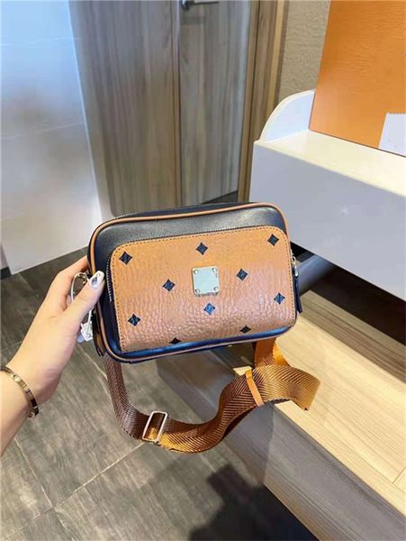 personalized women's camera bags single product luxury r handbag fashion shoulder bag versatile handbags classic embroidered
personalized women's camera bags single product luxury r handbag fashion shoulder bag versatile handbags classic embroidered