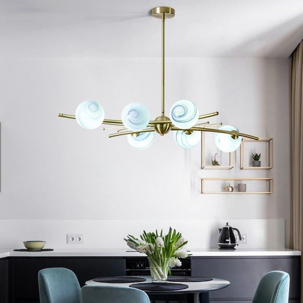 chandeliers art deco planet glass shades g4 led chandelier lustre living room gold lighting rod hanging lamp indoor
chandeliers art deco planet glass shades g4 led chandelier lustre living room gold lighting rod hanging lamp indoor