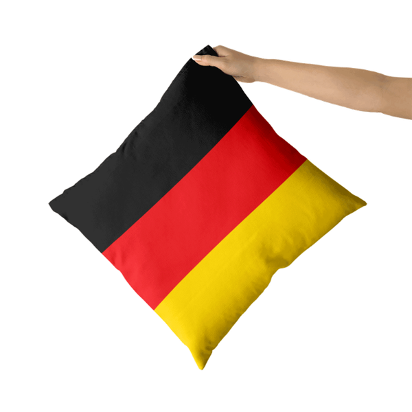 cushion/decorative pillow germany throw decorative cushion covers pillowcase cushions for sofa room canvas pillowcover home decor
cushion/decorative pillow germany throw decorative cushion covers pillowcase cushions for sofa room canvas pillowcover home decor
