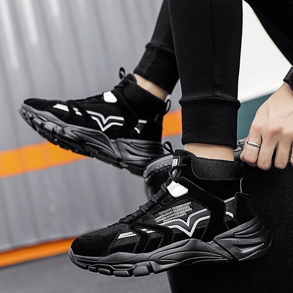 mens tpu cushioning speed running basketball shoes track and field training flat shoes mens casual shoes large size sneakers
mens tpu cushioning speed running basketball shoes track and field training flat shoes mens casual shoes large size sneakers