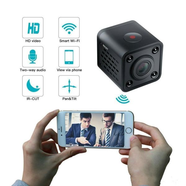 mini cameras wifi camera hd 1080p video audio recorder with ir night vision motion detection small wireless camcorder car micro cam
mini cameras wifi camera hd 1080p video audio recorder with ir night vision motion detection small wireless camcorder car micro cam
