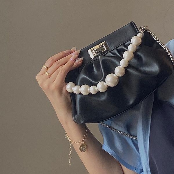 evening bags women's luxury designer handbag 2021 trend retro ladies shoulder bag purses and handbags women
evening bags women's luxury designer handbag 2021 trend retro ladies shoulder bag purses and handbags women