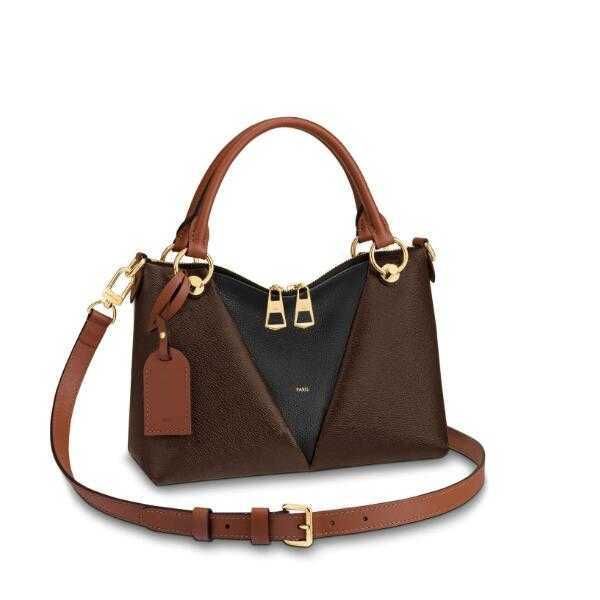 5a m43976 27cm v tote bb momogran canvas calfskin leather handles shoulder strap totes handbags,with dust bag,free
5a m43976 27cm v tote bb momogran canvas calfskin leather handles shoulder strap totes handbags,with dust bag,free