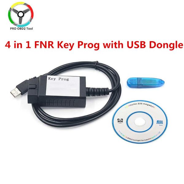 diagnostic tools quality auto key programmer fnr 4 in 1 prog 4-in1 with usb dongle 4-in-1 car
diagnostic tools quality auto key programmer fnr 4 in 1 prog 4-in1 with usb dongle 4-in-1 car