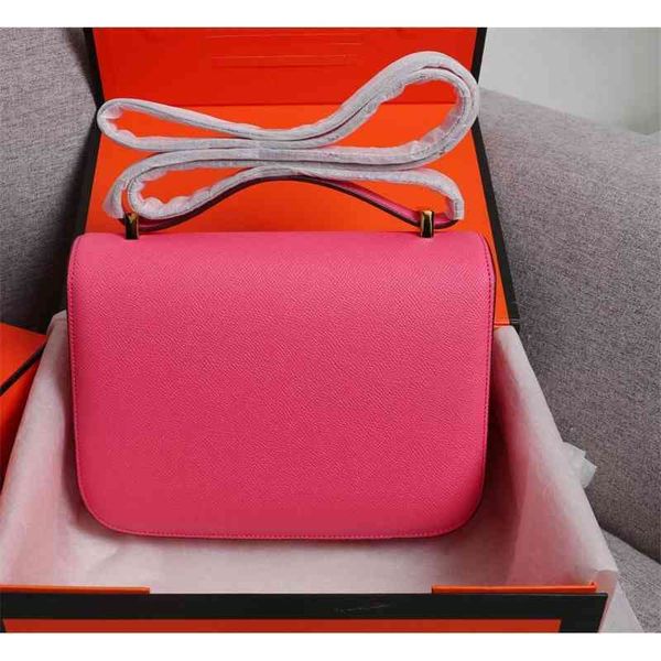 herms luxury designer crossbody shoulder backpack handbags tote bag bags handbags wallet purse online classic shoulder flap strap genuine l
herms luxury designer crossbody shoulder backpack handbags tote bag bags handbags wallet purse online classic shoulder flap strap genuine l