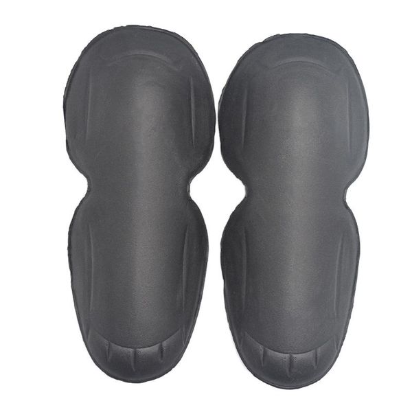 motorcycle armor eva detachable knee pads protector clothing dual use sports protection support kneepad set
motorcycle armor eva detachable knee pads protector clothing dual use sports protection support kneepad set