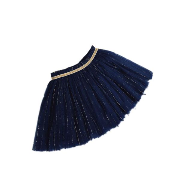 skirts princess children lovely kids fashion party birthday girls skirt tutu lace miniskirt infantil clothes, Blue
skirts princess children lovely kids fashion party birthday girls skirt tutu lace miniskirt infantil clothes, Blue
