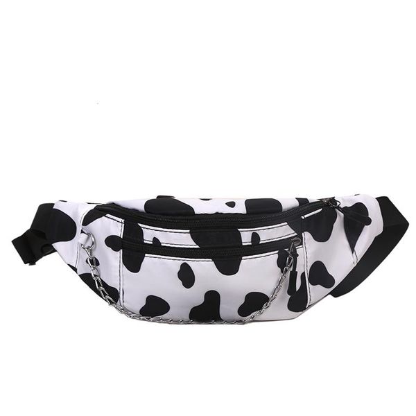 waist bags cow print bag fanny pack for women riñonera niña gürteltasche tasjes dames bolsa de cintura pochette telephone bum
waist bags cow print bag fanny pack for women riñonera niña gürteltasche tasjes dames bolsa de cintura pochette telephone bum