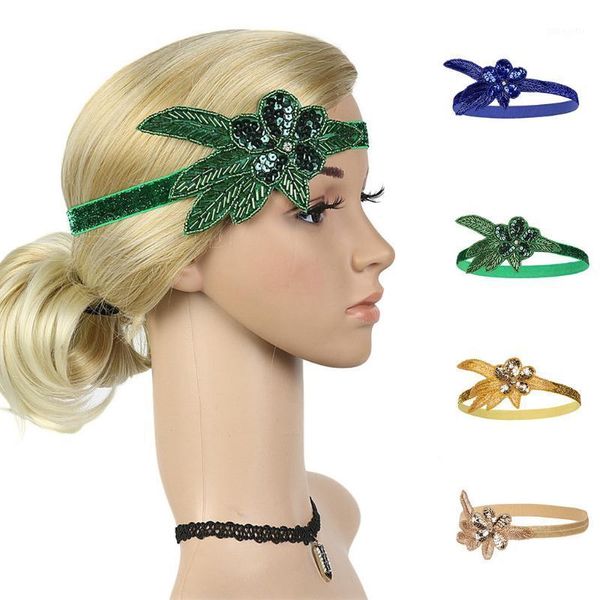 great fashion headband solid charleston party bridal headpiece lady hair accessories1
great fashion headband solid charleston party bridal headpiece lady hair accessories1