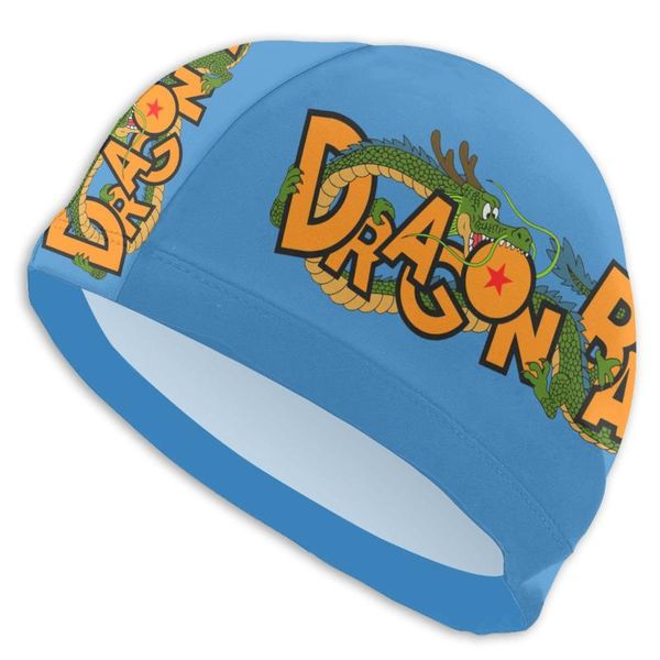 wide brim hats sun wukong sports siwm pool swimming cap hat adults men women sporty ultrathin bathing caps, Blue;gray
wide brim hats sun wukong sports siwm pool swimming cap hat adults men women sporty ultrathin bathing caps, Blue;gray