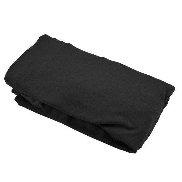 chair covers office swivel cover protector elastic solid color slipcover w/ zipper ordinary chair, executive
chair covers office swivel cover protector elastic solid color slipcover w/ zipper ordinary chair, executive