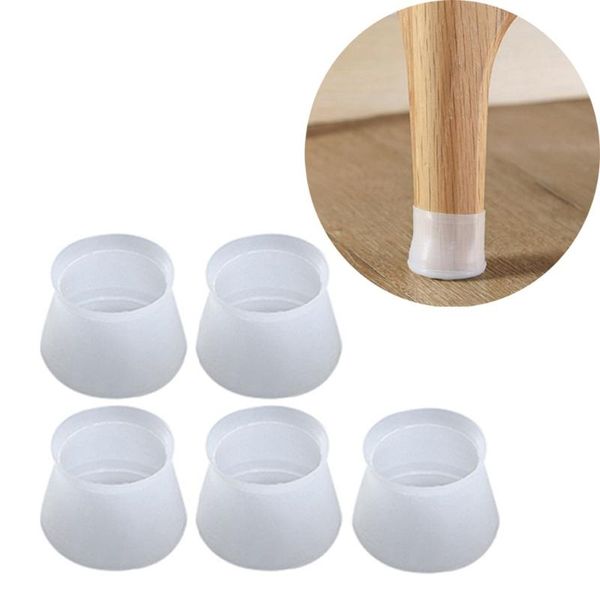floor protector table chair leg silicone cap pad furniture feet cover household accessories full protection covers
floor protector table chair leg silicone cap pad furniture feet cover household accessories full protection covers