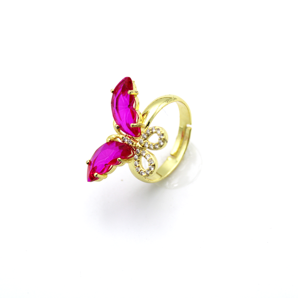 wedding rings 2021 simple korean version of sweet bow adjustable crystal ring female trend wild gift jewelry, Slivery;golden
wedding rings 2021 simple korean version of sweet bow adjustable crystal ring female trend wild gift jewelry, Slivery;golden
