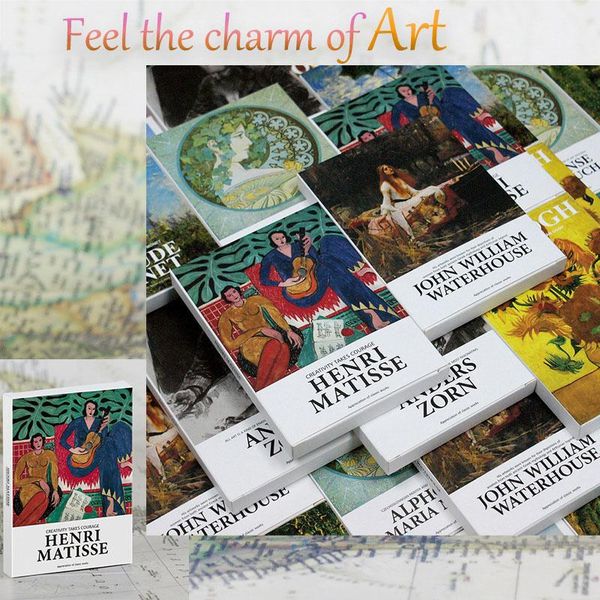 gift wrap painting postcard english envelope beauty illustration art series wall decoration background paper pography shooting card
gift wrap painting postcard english envelope beauty illustration art series wall decoration background paper pography shooting card