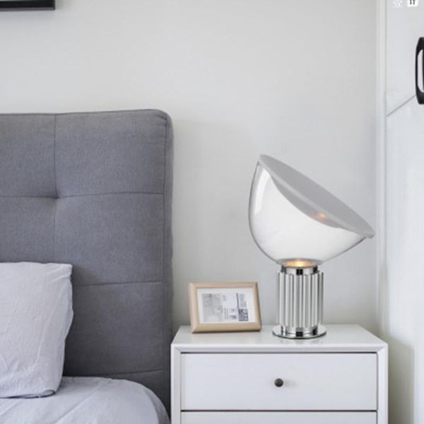 table lamps modern glass led light nordic simple study living room reading bedroom bedside desk lighting decorate fixtures
table lamps modern glass led light nordic simple study living room reading bedroom bedside desk lighting decorate fixtures