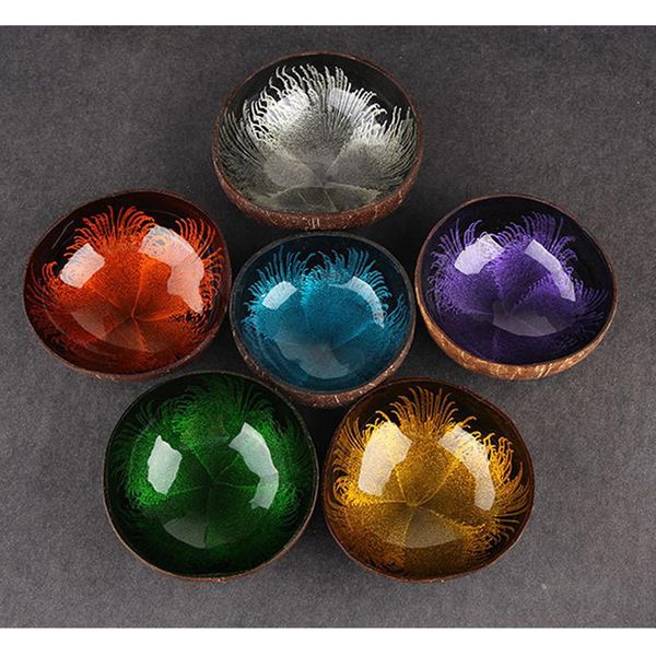 kitchen storage & organization creative natural coconut shell bowl dishes trays deskdebris organiser handmade paint craft home decor
kitchen storage & organization creative natural coconut shell bowl dishes trays deskdebris organiser handmade paint craft home decor