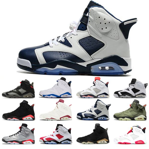 original basketball shoes men alternate angry bull black cat green infrared carmine dmp marron olympic oreo sport blue tinker unc quality
original basketball shoes men alternate angry bull black cat green infrared carmine dmp marron olympic oreo sport blue tinker unc quality