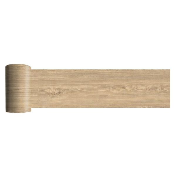 window stickers diy floor sticker home decor kitchen peel and stick for furniture self adhesive decorative film waterproof pvc universal
window stickers diy floor sticker home decor kitchen peel and stick for furniture self adhesive decorative film waterproof pvc universal
