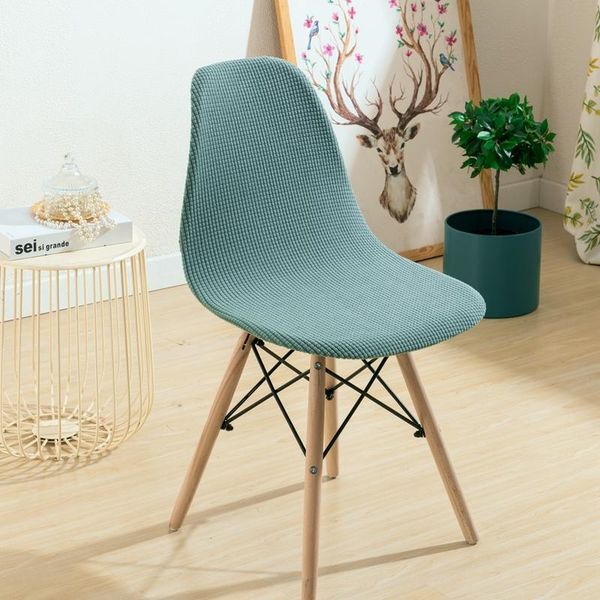 chair cover jacquard spandex solid stretch seat protector case wedding banquet slipcover for dining tex covers
chair cover jacquard spandex solid stretch seat protector case wedding banquet slipcover for dining tex covers