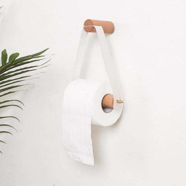 toilet paper holders towel storage rack creative wooden roll tissue holder simple bathroom pendant hanger cabinet hanging shelf
toilet paper holders towel storage rack creative wooden roll tissue holder simple bathroom pendant hanger cabinet hanging shelf