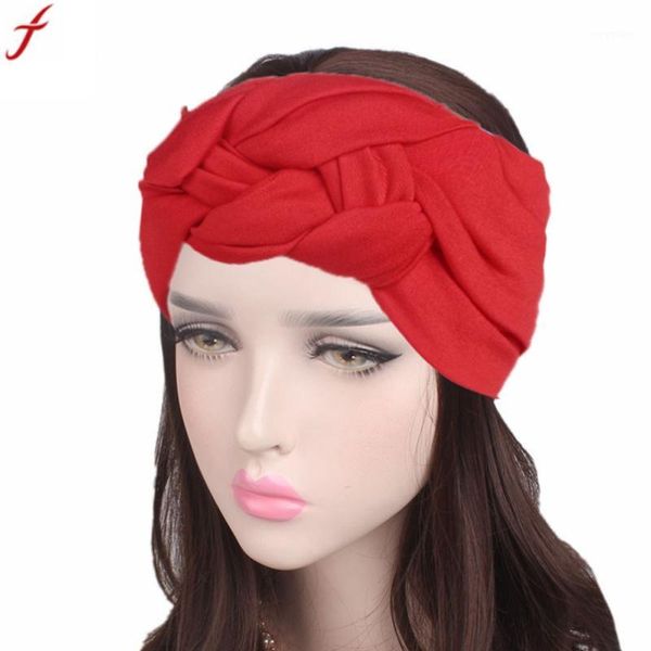turban headbands for women twist stretch hairbands boho head warp hair band wide elastic bandana girls headbands1
turban headbands for women twist stretch hairbands boho head warp hair band wide elastic bandana girls headbands1