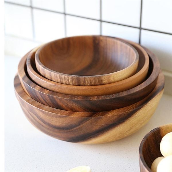 japanese wooden salad bowl cutlery basin fruit storage large noodle rice containers tray tableware bowls
japanese wooden salad bowl cutlery basin fruit storage large noodle rice containers tray tableware bowls