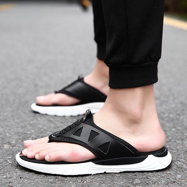 deplaya man cuir bain beach sandale for sandales sandal uomo sandles hombre leather piel outdoor ete summer zandalias sandel slippers, Black
deplaya man cuir bain beach sandale for sandales sandal uomo sandles hombre leather piel outdoor ete summer zandalias sandel slippers, Black