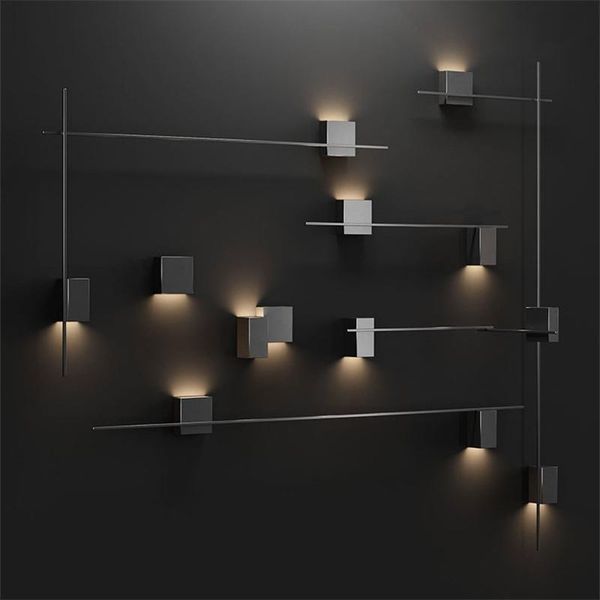 wall lamps nordic modern minimalist lamp living room creative long shape sconce light fixture indoor staircase aisle decor lights
wall lamps nordic modern minimalist lamp living room creative long shape sconce light fixture indoor staircase aisle decor lights
