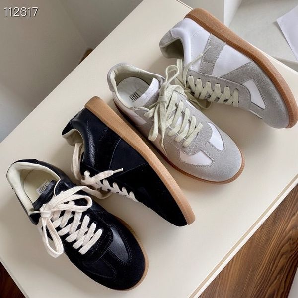luxury shoes german training children's fall 2021 soft bottom casual small white and versatile board sho, Black
luxury shoes german training children's fall 2021 soft bottom casual small white and versatile board sho, Black