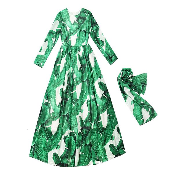 street style dresses star with the same paragraph elegant ladies green print big swing holiday dress(s-3xl) o0q7, Black;pink
street style dresses star with the same paragraph elegant ladies green print big swing holiday dress(s-3xl) o0q7, Black;pink
