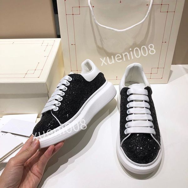 spikes casual shoes 35-41 golden shining fashion leather and nail red men ladies flat designer soled party wedding xrx190627, Red;white
spikes casual shoes 35-41 golden shining fashion leather and nail red men ladies flat designer soled party wedding xrx190627, Red;white
