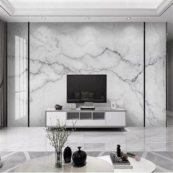 wallpapers milofi custom wall paper chinese jazz white hd marble landscape tiles light luxury background mural
wallpapers milofi custom wall paper chinese jazz white hd marble landscape tiles light luxury background mural