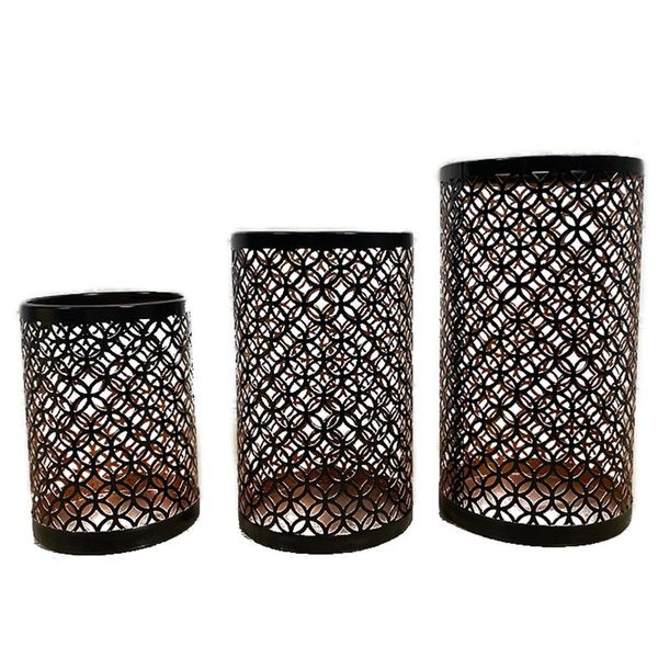 candle holders 3pcs centerpiece craft holder art nordic wedding bedroom lantern style living room home decor iron candlestick
candle holders 3pcs centerpiece craft holder art nordic wedding bedroom lantern style living room home decor iron candlestick
