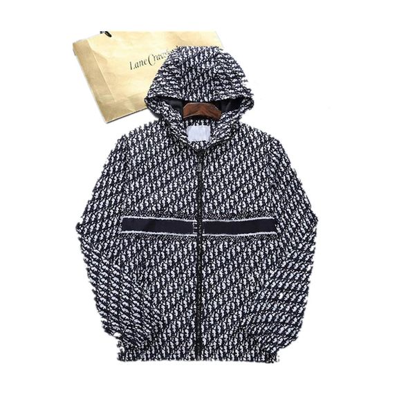 men's baseball jacket stripe printed zipper uniform fashion matching winter warm clothes asia code m-3x#, Black;brown
men's baseball jacket stripe printed zipper uniform fashion matching winter warm clothes asia code m-3x#, Black;brown
