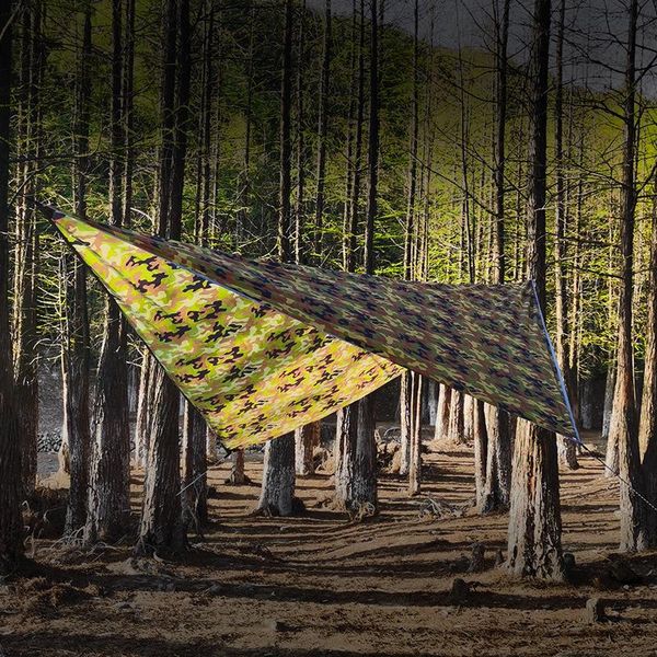 tents and shelters outdoor shelter ultralight tarp camping fishing sunshade travel tent multifunctional beach awning carpa plegable canopy
tents and shelters outdoor shelter ultralight tarp camping fishing sunshade travel tent multifunctional beach awning carpa plegable canopy