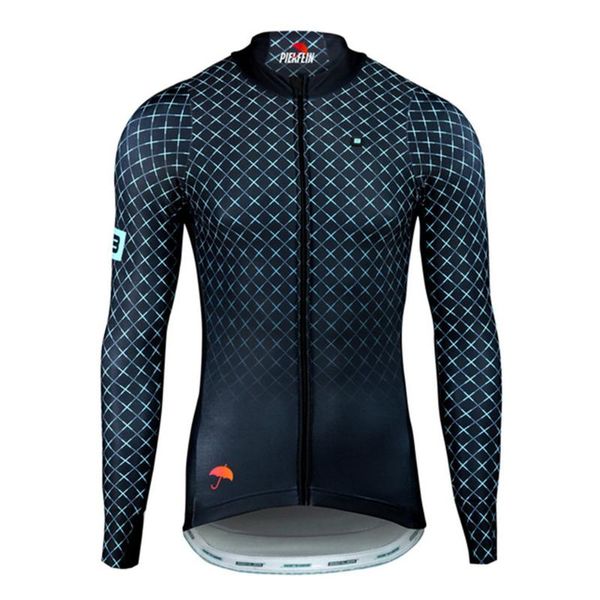 racing jackets biehler winter cycling jersey long sleeve cashmere jacket men mtb bicycle clothing fleece roadbike road ciclismo hombre, Black;red
racing jackets biehler winter cycling jersey long sleeve cashmere jacket men mtb bicycle clothing fleece roadbike road ciclismo hombre, Black;red