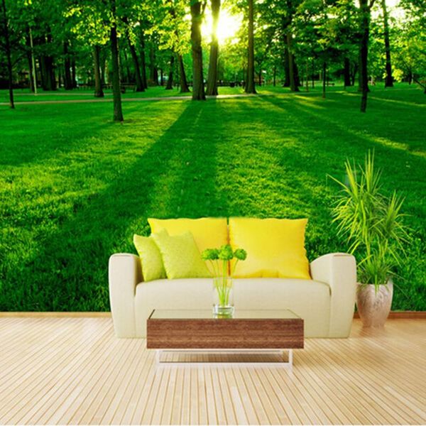 wallpapers dropship custom mural 3d rural natural scene po wall paper bedroom home decor room landscape papel de parede
wallpapers dropship custom mural 3d rural natural scene po wall paper bedroom home decor room landscape papel de parede