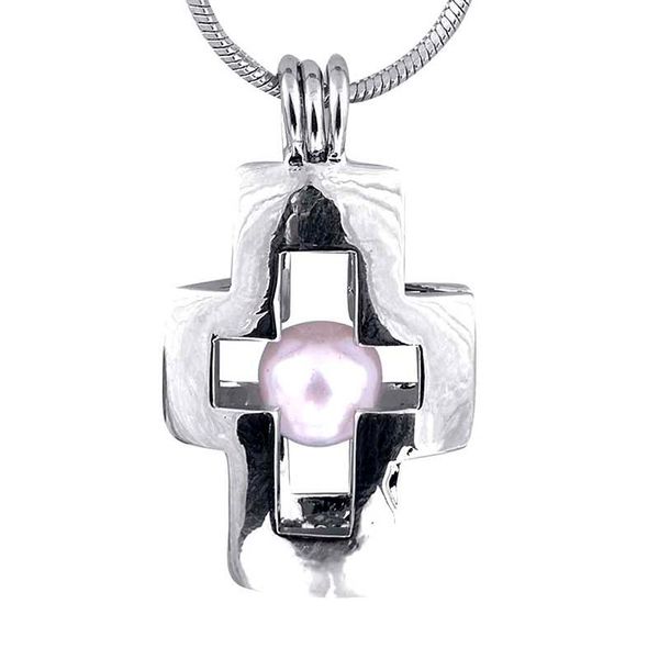pendant necklaces classic thick cross necklace rhinestones cage silver plated jewelry pp13
pendant necklaces classic thick cross necklace rhinestones cage silver plated jewelry pp13