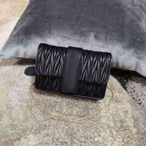 7a+designers new style imported lamb skin shoulder bag 5bh095 crystal bead ring drill buckle frosted stainless steel removable metal chain
7a+designers new style imported lamb skin shoulder bag 5bh095 crystal bead ring drill buckle frosted stainless steel removable metal chain