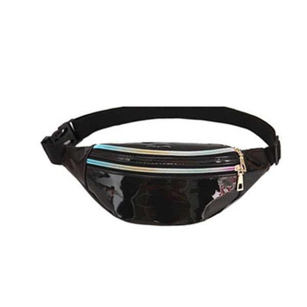 waist bags holographic pack fanny hip bum banana bag laser hologram waistbags 2021 traver pouch money phone holder women belt
waist bags holographic pack fanny hip bum banana bag laser hologram waistbags 2021 traver pouch money phone holder women belt