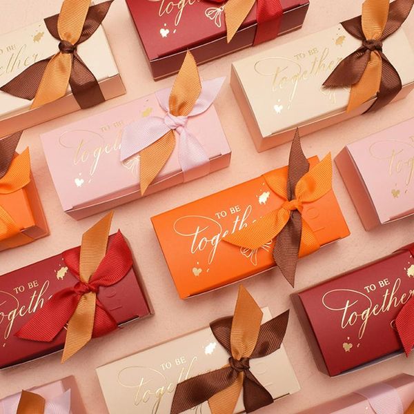 gift wrap 5pcs box baby shower wedding packaging pink boxes paper bags gifts for guests party birthday girl candy pouch
gift wrap 5pcs box baby shower wedding packaging pink boxes paper bags gifts for guests party birthday girl candy pouch