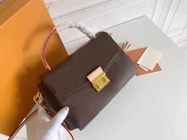 41581 94338 retro classic shoulder bags luxurys designers handbags for women crossbody purses handle totes fashion woman cross body bag genu
41581 94338 retro classic shoulder bags luxurys designers handbags for women crossbody purses handle totes fashion woman cross body bag genu