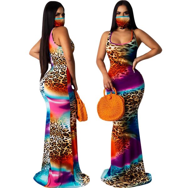 women tie-dye long dress sleeveless summer tank boho sundress outfit evening party club skinny dresses 2021 fashion clothesin, Black;white
women tie-dye long dress sleeveless summer tank boho sundress outfit evening party club skinny dresses 2021 fashion clothesin, Black;white