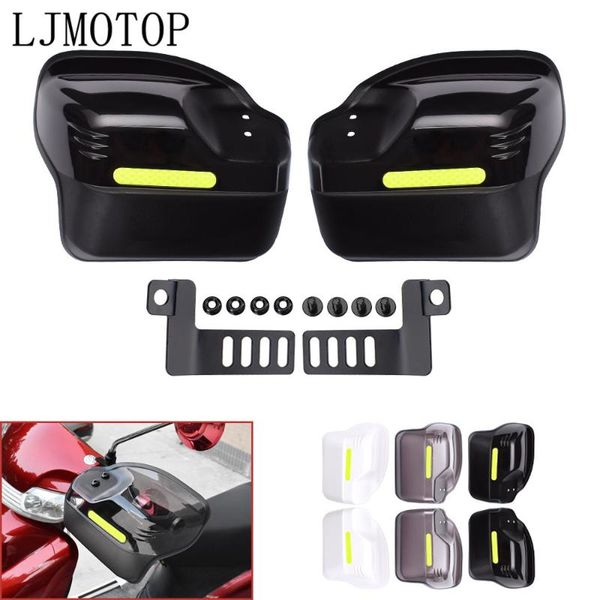 for c600 c650 sport c 650 400 gt f 700 gs f800gt universal motorcycle handguard shield hand guard protector windshield atv parts
for c600 c650 sport c 650 400 gt f 700 gs f800gt universal motorcycle handguard shield hand guard protector windshield atv parts