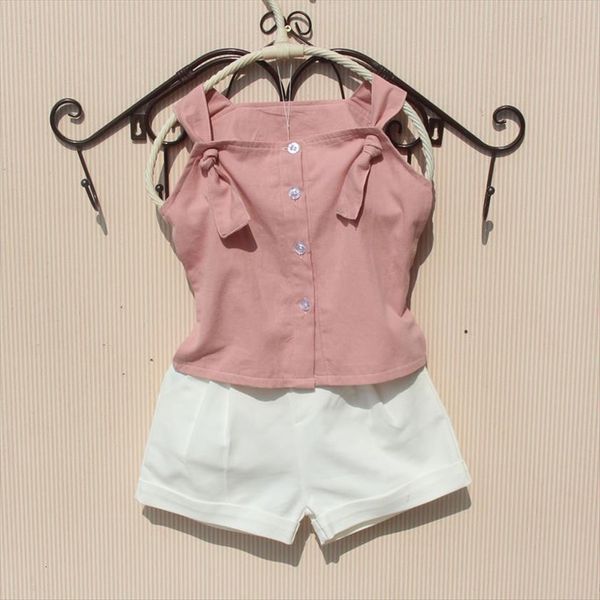fashion sleeveless white summer girls blouse cotton square collar shirts for teenage school student pink shirt clothes, White;black
fashion sleeveless white summer girls blouse cotton square collar shirts for teenage school student pink shirt clothes, White;black