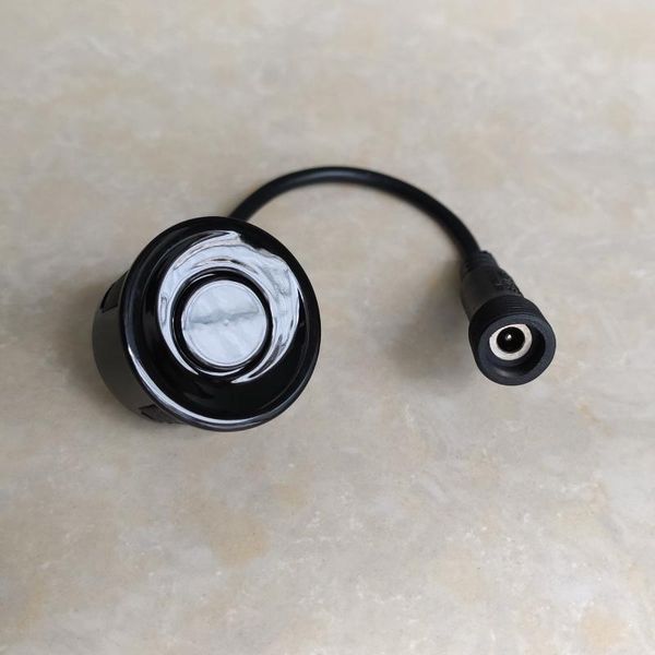 car rear view cameras& parking sensors auto sensor 25mm diameter assist system ultrasonic front back cable long 0.11m reversing radar detect
car rear view cameras& parking sensors auto sensor 25mm diameter assist system ultrasonic front back cable long 0.11m reversing radar detect