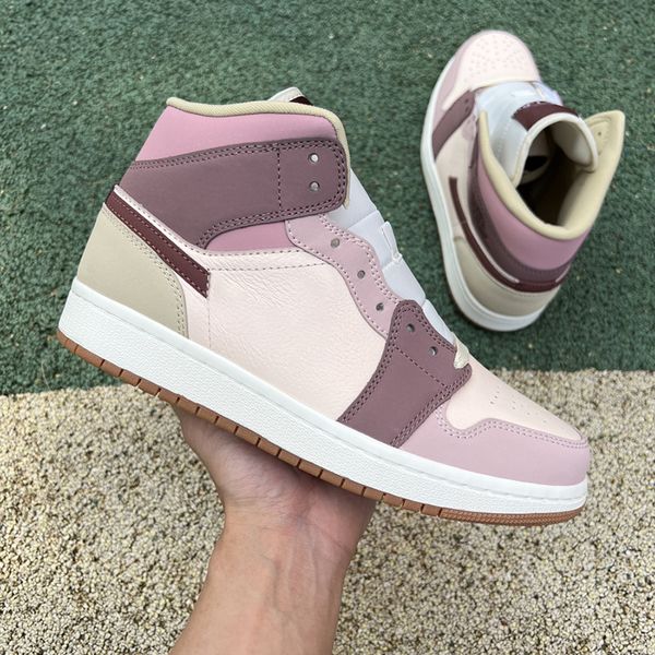 jumpman 1s basketball shoes mens original mid "neutral " rouge purple 1 hyper royal university a quality red bean bred toe men spo, Black
jumpman 1s basketball shoes mens original mid "neutral " rouge purple 1 hyper royal university a quality red bean bred toe men spo, Black