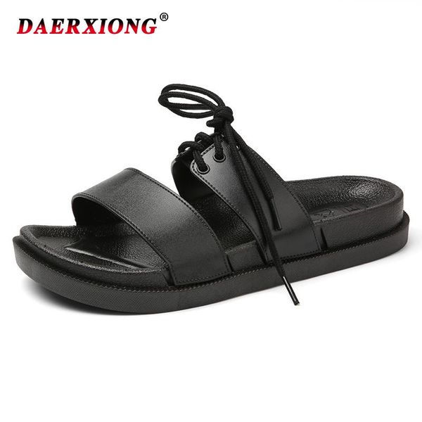 slippers plus size 36-45 summer women 2021 couple indoor fashion thick bottom wearable non-slip flip flop men shoes, Black
slippers plus size 36-45 summer women 2021 couple indoor fashion thick bottom wearable non-slip flip flop men shoes, Black