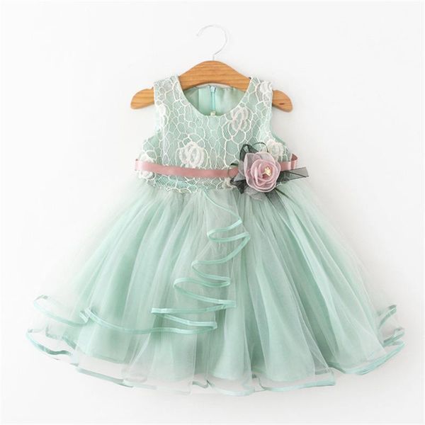 girl's dresses born dress baby girl clothes lace party costume flower birthday prom gown communion evening vestidos infant, Red;yellow
girl's dresses born dress baby girl clothes lace party costume flower birthday prom gown communion evening vestidos infant, Red;yellow